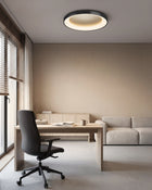 Nocturne Ceiling Light