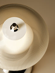 Selene Table Lamp