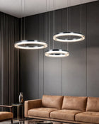 Evaline Pendant Light