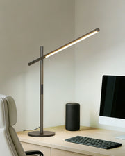 Fancy Table Lamp