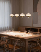 Selene Pendant Light