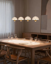 Selene Pendant Light