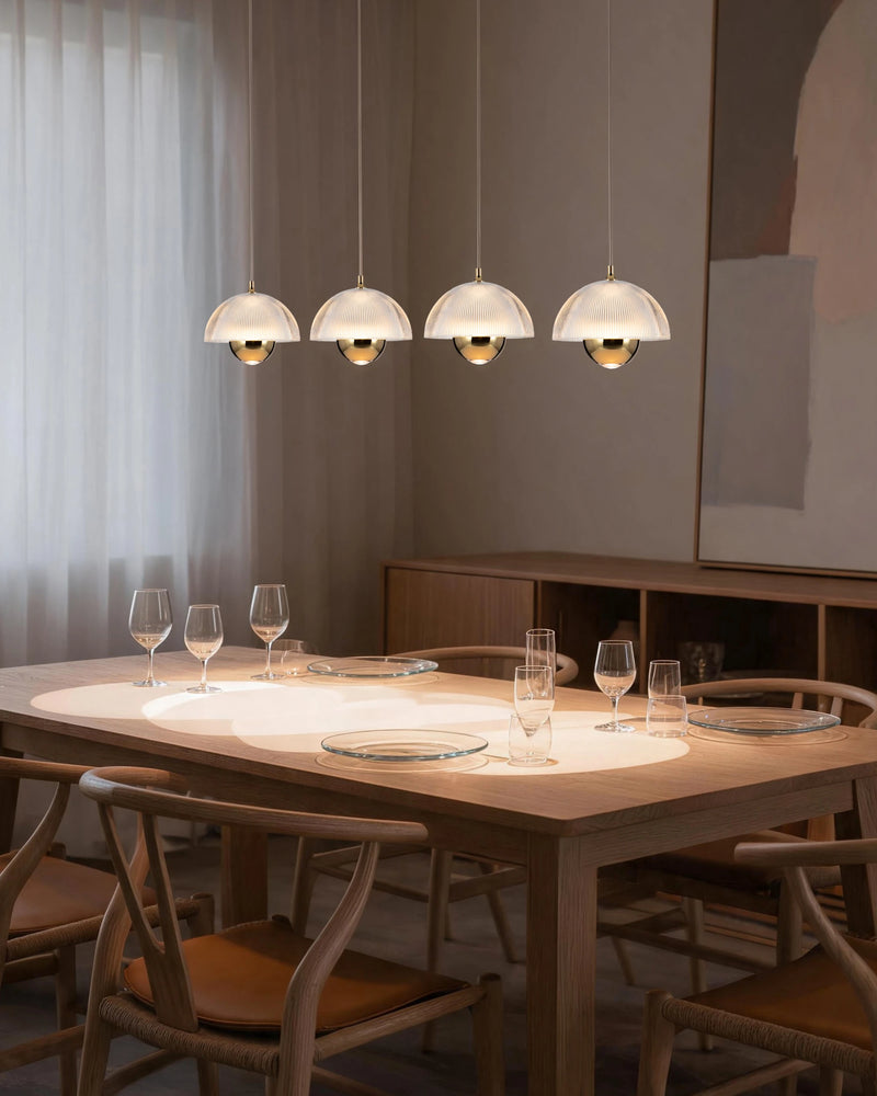 Selene Pendant Light