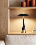 Hawaii Table Lamp