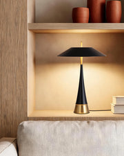 Hawaii Table Lamp
