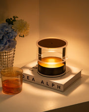 Cartello Table Lamp