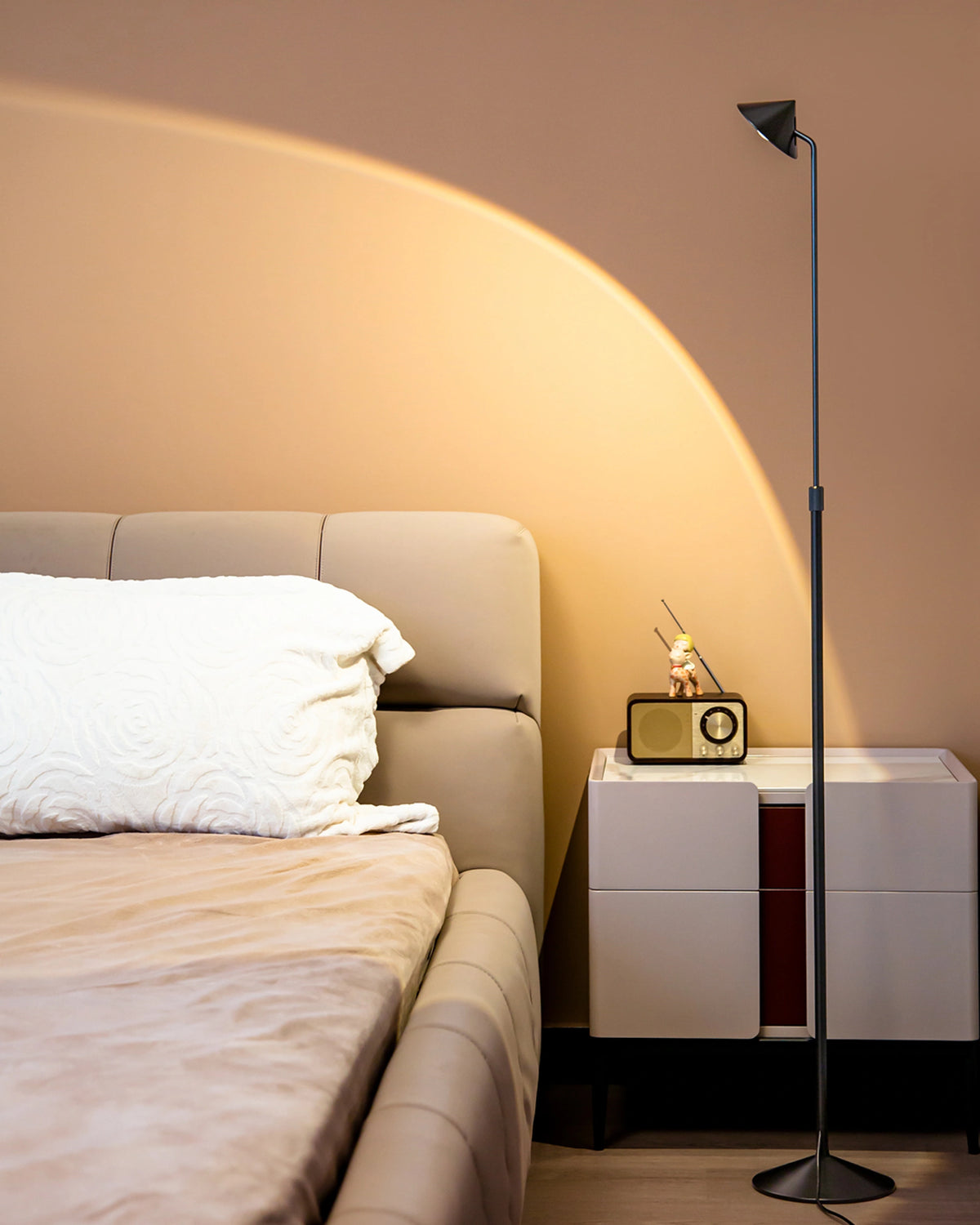 Ayla Floor Lamp
