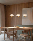 Selene Pendant Light