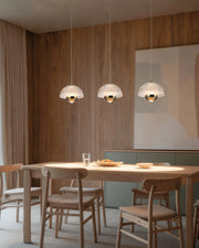 Selene Pendant Light