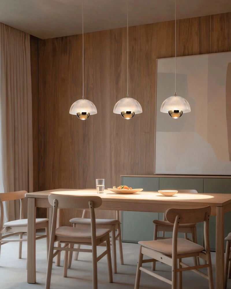 Selene Pendant Light