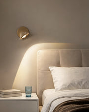 Ayla Wall Light