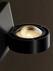 Lumisphere Wall Light