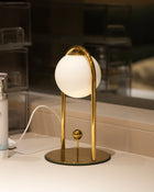 Linglong Table Lamp
