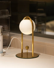 Linglong Table Lamp