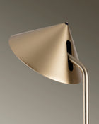 Ayla Floor Lamp