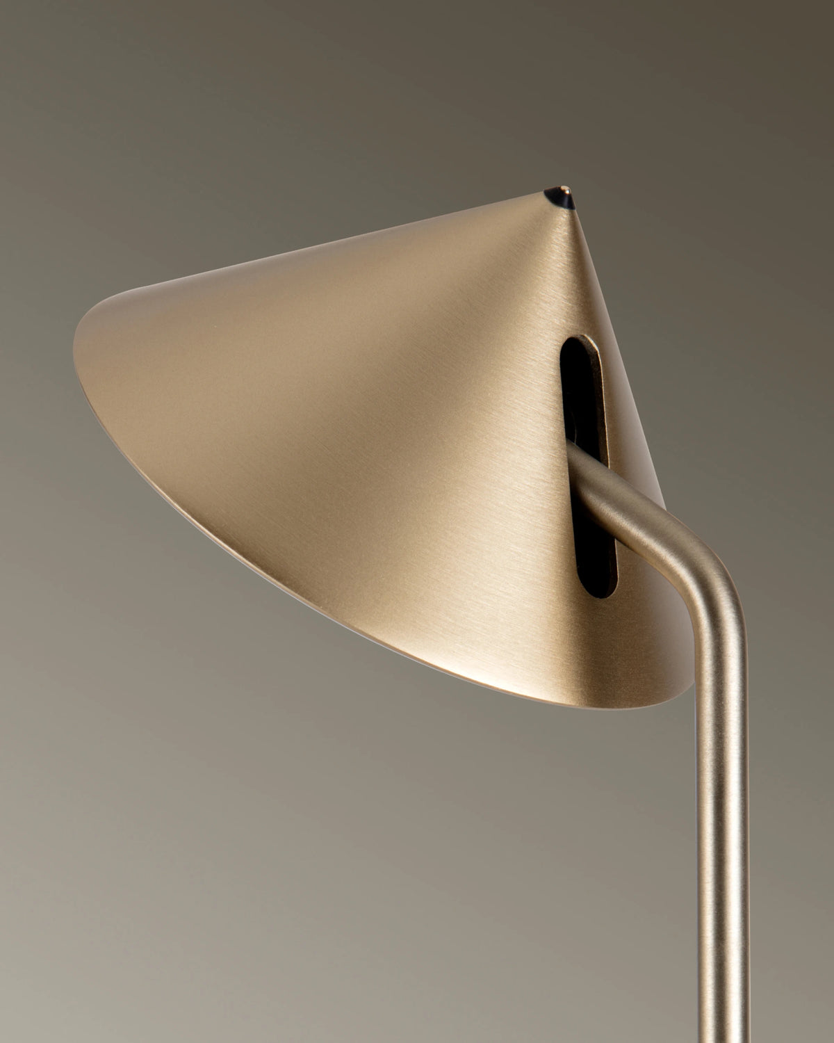 Ayla Floor Lamp