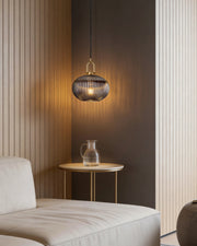 Pepo Pendant Light