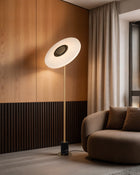 Pleata Floor Lamp