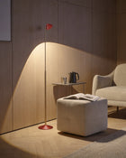 Ayla Floor Lamp