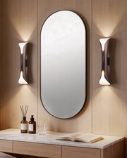 Xiphos Wall Light