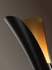 Xiphos Plus Wall Light