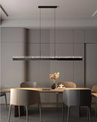 Skyline Pendant Light