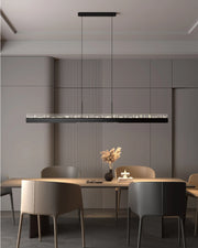 Skyline Pendant Light