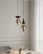 Chateau Pendant Light