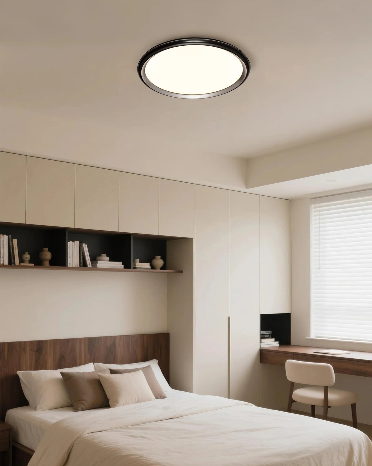 Aurora Ceiling Light