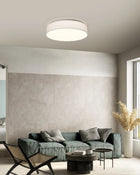 Clarissa Ceiling Light