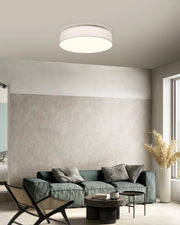 Clarissa Ceiling Light
