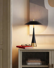 Hawaii Table Lamp