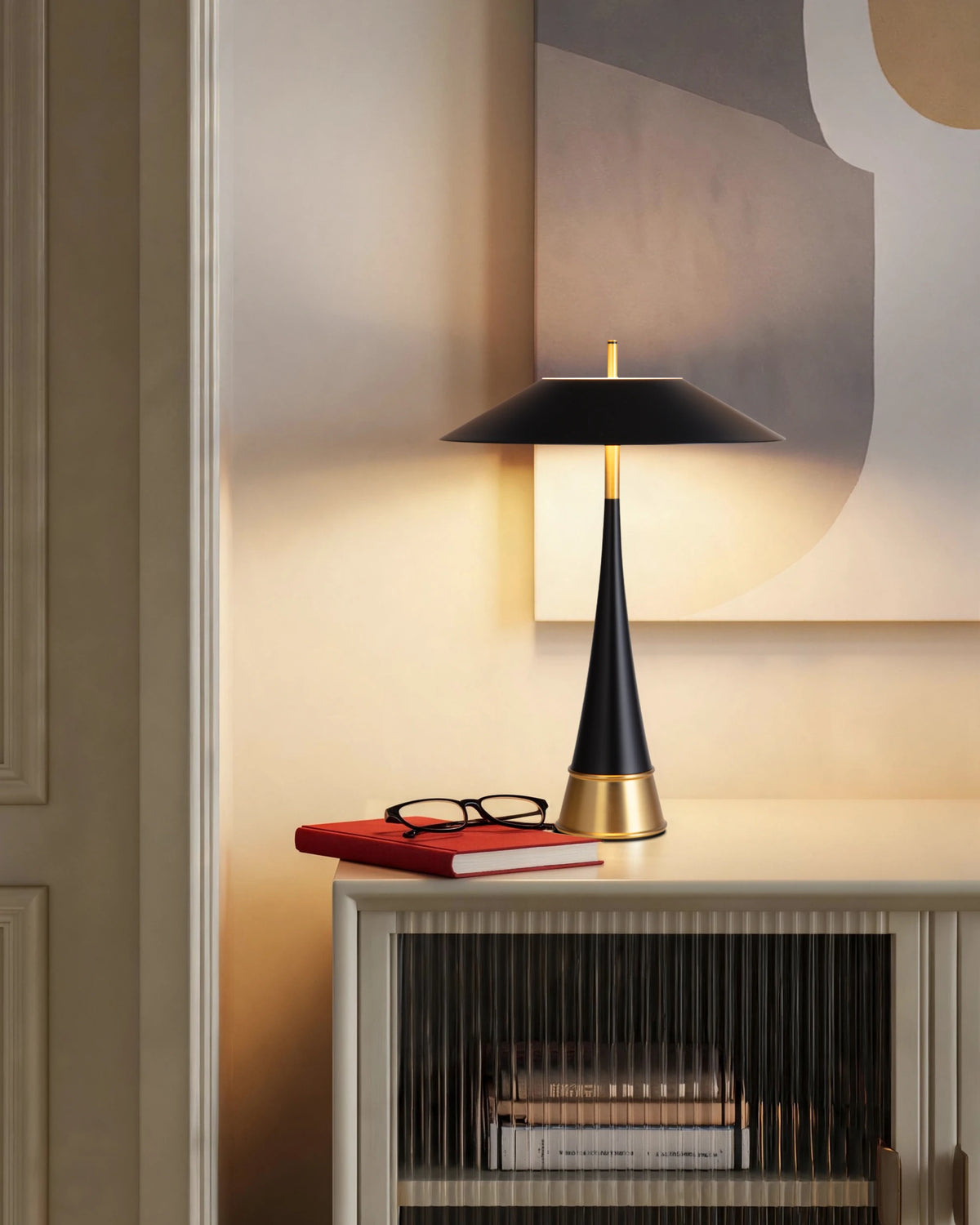 Hawaii Table Lamp
