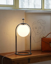 Linglong Table Lamp