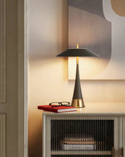 Hawaii Table Lamp