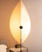 Ayla Floor Lamp