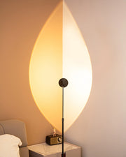Ayla Floor Lamp