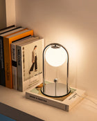 Linglong Table Lamp