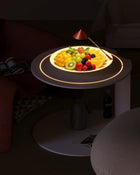 Concentra Table Lamp