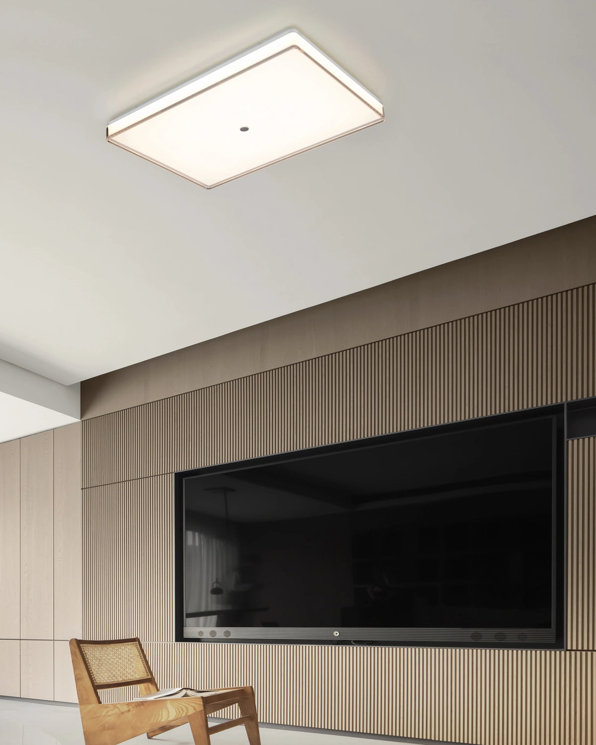 Jelly Ceiling Light