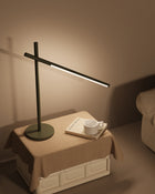 Fancy Table Lamp