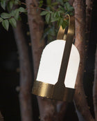 Dawn Table Lamp