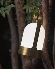 Dawn Table Lamp