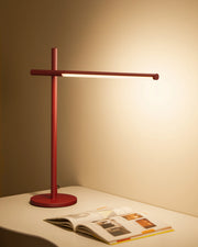 Fancy Table Lamp