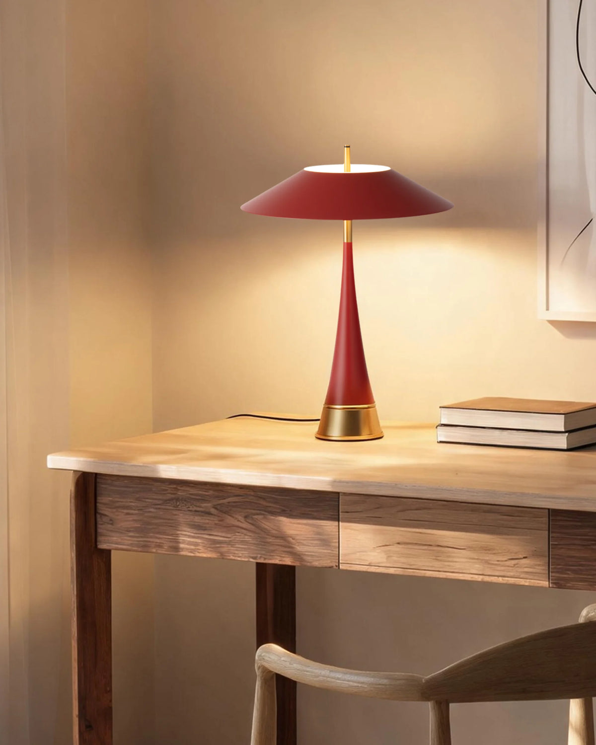 Hawaii Table Lamp