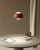 Aurelia Pendant Light