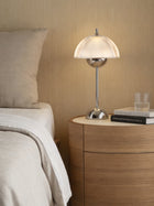 Selene Table Lamp