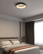 Nocturne Ceiling Light