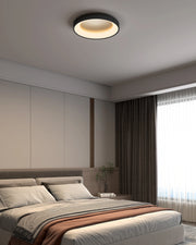 Nocturne Ceiling Light