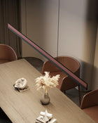Edge Pendant Light